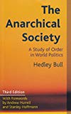 Book The Anarchical Society free