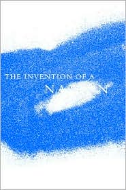 Book The Invention of a Nation : Zionist Thought and the Making of Modern Israel free
