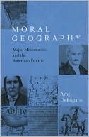 Book Moral Geography (Religion and American Culture) free