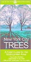 Book New York City Trees free