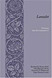 Book Lanzelet (Records of Western Civilization Series) free