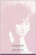 Book Colette (European Perspectives: A Series in Social Thought and Cultural Criticism) free