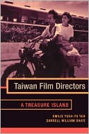 Book Taiwan Film Directors: A Treasure Island (Film and Culture Series) free