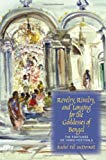 Book Revelry, Rivalry, and Longing for the Goddesses of Bengal: The Fortunes of Hindu Festivals free