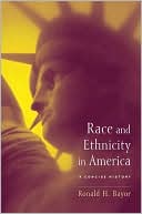 Book Race and Ethnicity in America: A Concise History free