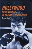Book Hollywood from Vietnam to Reagan...and Beyond free