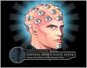 Book Shivers Down Your Spine: Cinema, Museums, and the Immersive View (Film and Culture Series) free