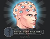 Book Shivers Down Your Spine: Cinema, Museums, and the Immersive View free