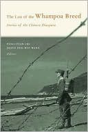 Book The Last of the Whampoa Breed: Stories of the Chinese Diaspora (Modern Chinese Literature from Taiwan) free