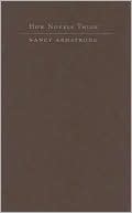 Book How Novels Think: The Limits of Individualism from 1719-1900 free
