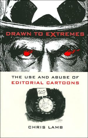Book Drawn To Extremes free