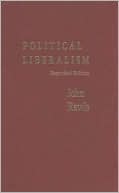 Book Political Liberalism (Columbia Classics in Philosophy) free