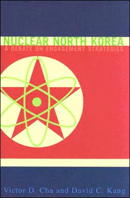 Book Nuclear North Korea: A Debate on Engagement Strategies free