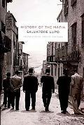 Book History of the Mafia free