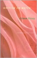 Book Written on Water (Weatherhead Books on Asia) free
