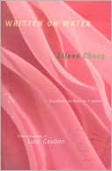 Book Written on Water (Weatherhead Books on Asia) free