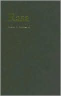 Book Rasa: Performing the Divine in India free