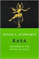Book Rasa: Performing the Divine in India free