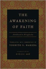 Book The Awakening of Faith: Attributed to Asvaghosha (Translations from the Asian Classics) free