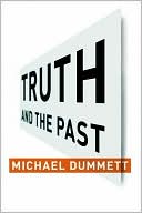 Book Truth and the Past (Columbia Themes in Philosophy) free