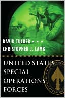 Book United States Special Operations Forces free