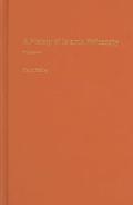 Book A History of Islamic Philosophy free