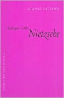 Book Dialogue with Nietzsche (European Perspectives: A Series in Social Thought and Cultural Criticism) free