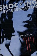 Book Shocking Representation: Historical Trauma, National Cinema, and the Modern Horror Film (Film and Culture Series) free