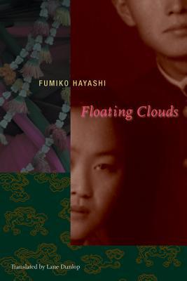 Book Floating Clouds (Japanese Studies Series) free
