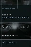 Book The New European Cinema: Redrawing the Map (Film and Culture Series) free