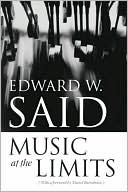 Book Music at the Limits (Columbia Themes in Philosophy, Social Criticism, and the Arts) free