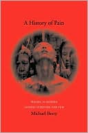 Book A History of Pain: Trauma in Modern Chinese Literature and Film (Global Chinese Culture) free
