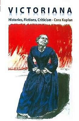 Book Victoriana: Histories, Fictions, Criticism free