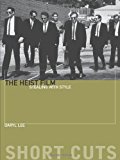 Book The Heist Film: Stealing with Style (Short Cuts) free