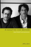 Book The Cinema of the Coen Brothers: Hard-Boiled Entertainments (Directors' Cuts) free