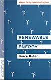 Book Renewable Energy: A Primer for the Twenty-First Century (Columbia University Earth Institute Sustainability Primers) free