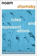 Book Rules and Representations (Columbia Classics in Philosophy) free