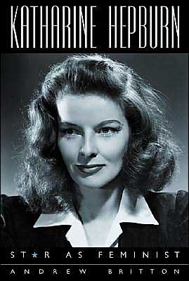 Book Katharine Hepburn: Star as Feminist (Film and Culture Series) free