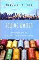 Book Sewing Women: Immigrants and the New York City Garment Industry (Columbia Comparative Studies on Ethnicity and Race) free