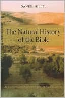 Book The Natural History of the Bible: An Environmental Exploration of the Hebrew Scriptures free