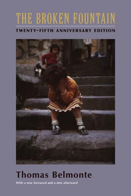 Book The Broken Fountain (Columbia Classics in Anthropology) free
