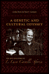 Book A Genetic and Cultural Odyssey: The Life and Work of L. Luca Cavalli-Sforza free