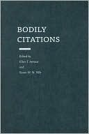 Book Bodily Citations: Religion and Judith Butler (Gender, Theory, and Religion) free
