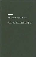 Book Applying Nature's Design: Corridors as a Strategy for Biodiversity Conservation (Issues, Cases, and Methods in Biodiversity Conservation) free
