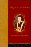 Book Marguerite de Navarre (1492–1549): Mother of the Renaissance free Book Marguerite de Navarre (1492–1549): Mother of the Renaissance free