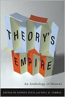Book Theory's Empire: An Anthology of Dissent free
