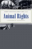 Book Animal Rights: A Historical Anthology free Book Animal Rights: A Historical Anthology free