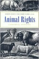 Book Animal Rights: A Historical Anthology free