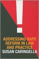 Book Addressing Rape Reform in Law and Practice free