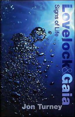 Book Lovelock and Gaia: Signs of Life (Revolutions in Science) free